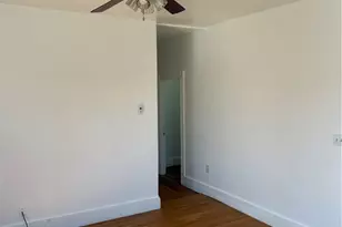 332 Academy Ave, Providence, RI 02908 - Photo 3