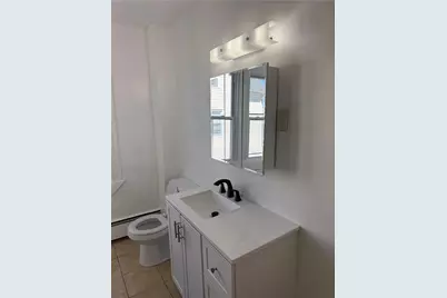 332 Academy Avenue, Providence, RI 02908 - Photo 9