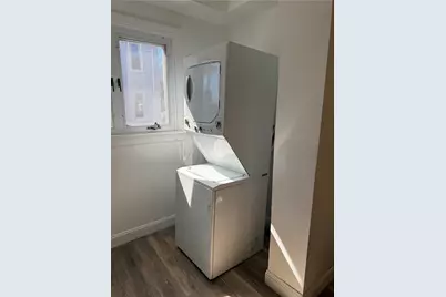 332 Academy Avenue, Providence, RI 02908 - Photo 13