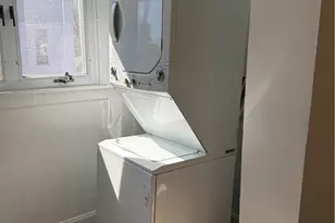 332 Academy Ave, Providence, RI 02908 - Photo 13