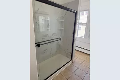 332 Academy Avenue, Providence, RI 02908 - Photo 11