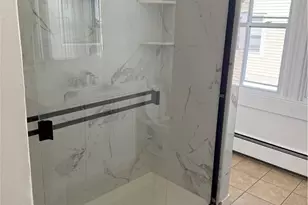 332 Academy Ave, Providence, RI 02908 - Photo 11