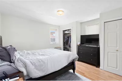 25 Kenyon Street, Providence, RI 02903 - Photo 11