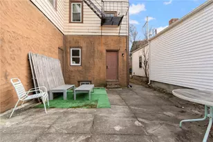 25 Kenyon St, Providence, RI 02903 - Photo 33