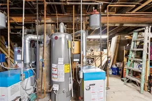 25 Kenyon St, Providence, RI 02903 - Photo 29