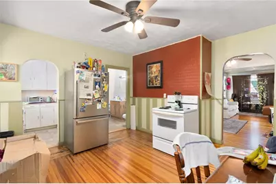 25 Kenyon Street, Providence, RI 02903 - Photo 25