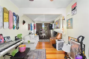 25 Kenyon St, Providence, RI 02903 - Photo 21