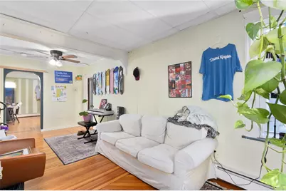 25 Kenyon Street, Providence, RI 02903 - Photo 23