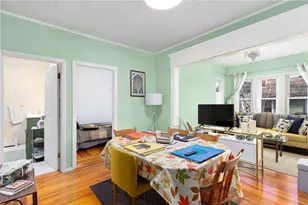 25 Kenyon St, Providence, RI 02903 - Photo 13