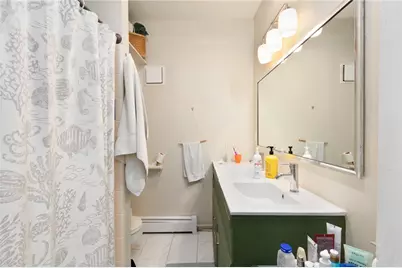 25 Kenyon Street, Providence, RI 02903 - Photo 21