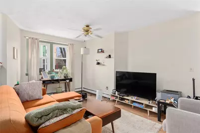 25 Kenyon Street, Providence, RI 02903 - Photo 5