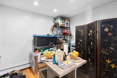 25 Kenyon Street, Providence, RI 02903 - Photo 17