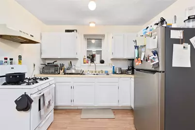 25 Kenyon Street, Providence, RI 02903 - Photo 7