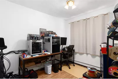 25 Kenyon Street, Providence, RI 02903 - Photo 9