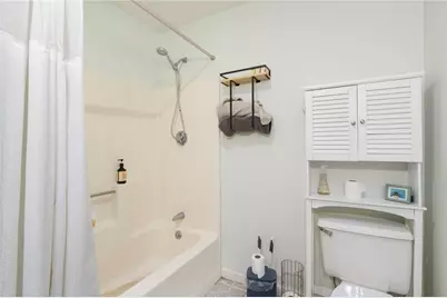 25 Kenyon Street, Providence, RI 02903 - Photo 13