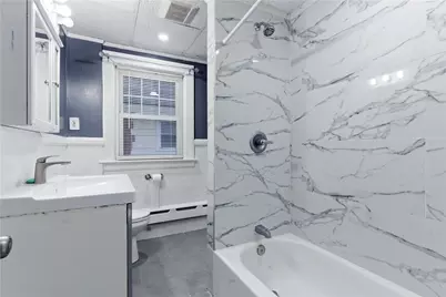 63 Park Avenue #2, Cranston, RI 02905 - Photo 15