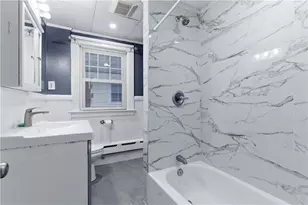 63 Park Ave, Cranston, RI 02905 - Photo 15