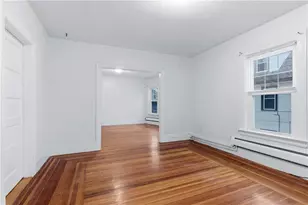 63 Park Ave, Cranston, RI 02905 - Photo 9