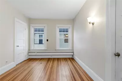 63 Park Avenue #2, Cranston, RI 02905 - Photo 7