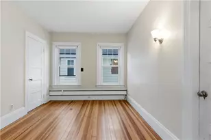 63 Park Ave, Cranston, RI 02905 - Photo 7