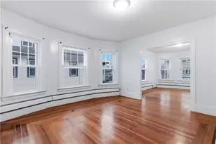 63 Park Ave, Cranston, RI 02905 - Photo 3