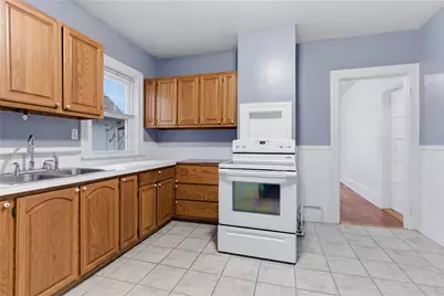 63 Park Avenue #2, Cranston, RI 02905 - Photo 1