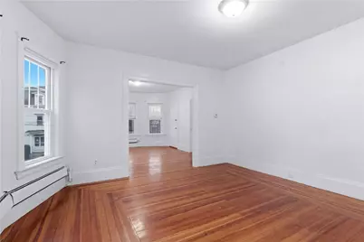 63 Park Avenue #2, Cranston, RI 02905 - Photo 5