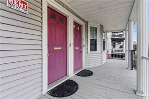 63 Park Ave, Cranston, RI 02905 - Photo 17