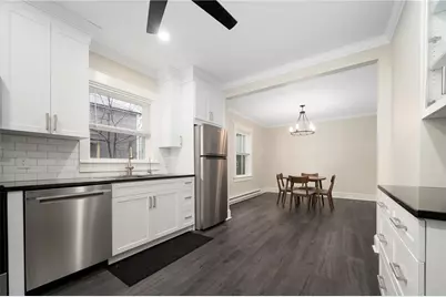 664 Public Street, Providence, RI 02907 - Photo 13