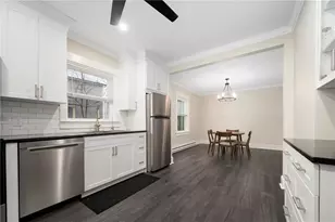 664 Public St, Providence, RI 02907 - Photo 13