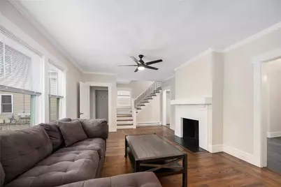 664 Public Street, Providence, RI 02907 - Photo 7