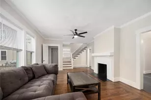 664 Public St, Providence, RI 02907 - Photo 7