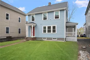 664 Public St, Providence, RI 02907 - Photo 5