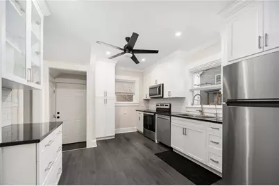 664 Public Street, Providence, RI 02907 - Photo 11