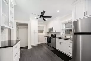 664 Public St, Providence, RI 02907 - Photo 11