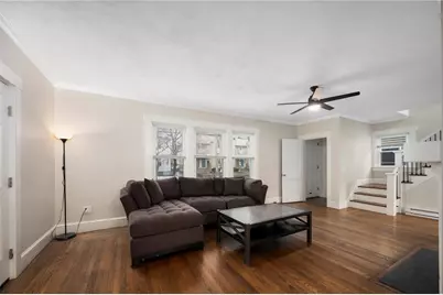 664 Public Street, Providence, RI 02907 - Photo 9