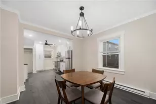 664 Public St, Providence, RI 02907 - Photo 15