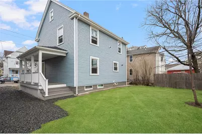 664 Public Street, Providence, RI 02907 - Photo 27