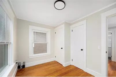 664 Public Street, Providence, RI 02907 - Photo 19