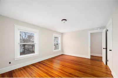 664 Public Street, Providence, RI 02907 - Photo 21