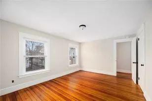 664 Public St, Providence, RI 02907 - Photo 21