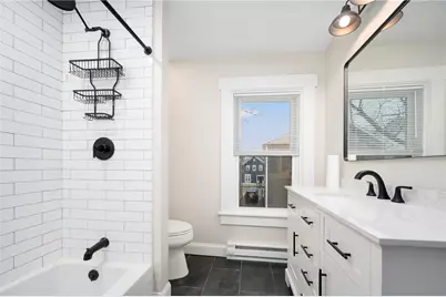 664 Public Street, Providence, RI 02907 - Photo 3