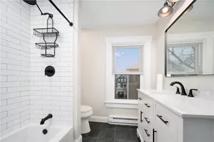 664 Public St, Providence, RI 02907 - Photo 3