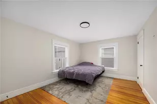 664 Public St, Providence, RI 02907 - Photo 17