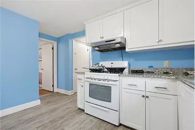 37 Knowles Drive, Warwick, RI 02888 - Photo 15