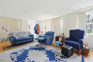 37 Knowles Dr, Warwick, RI 02888 - Photo 7