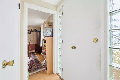 37 Knowles Drive, Warwick, RI 02888 - Photo 9