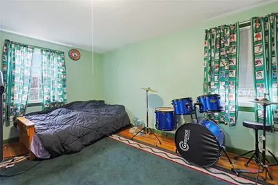 37 Knowles Drive, Warwick, RI 02888 - Photo 23