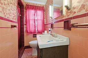 37 Knowles Dr, Warwick, RI 02888 - Photo 21