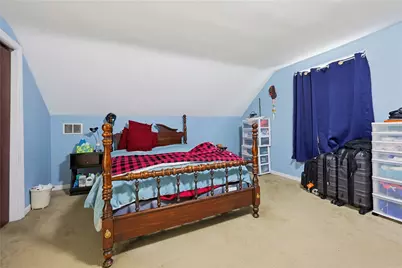 37 Knowles Drive, Warwick, RI 02888 - Photo 33